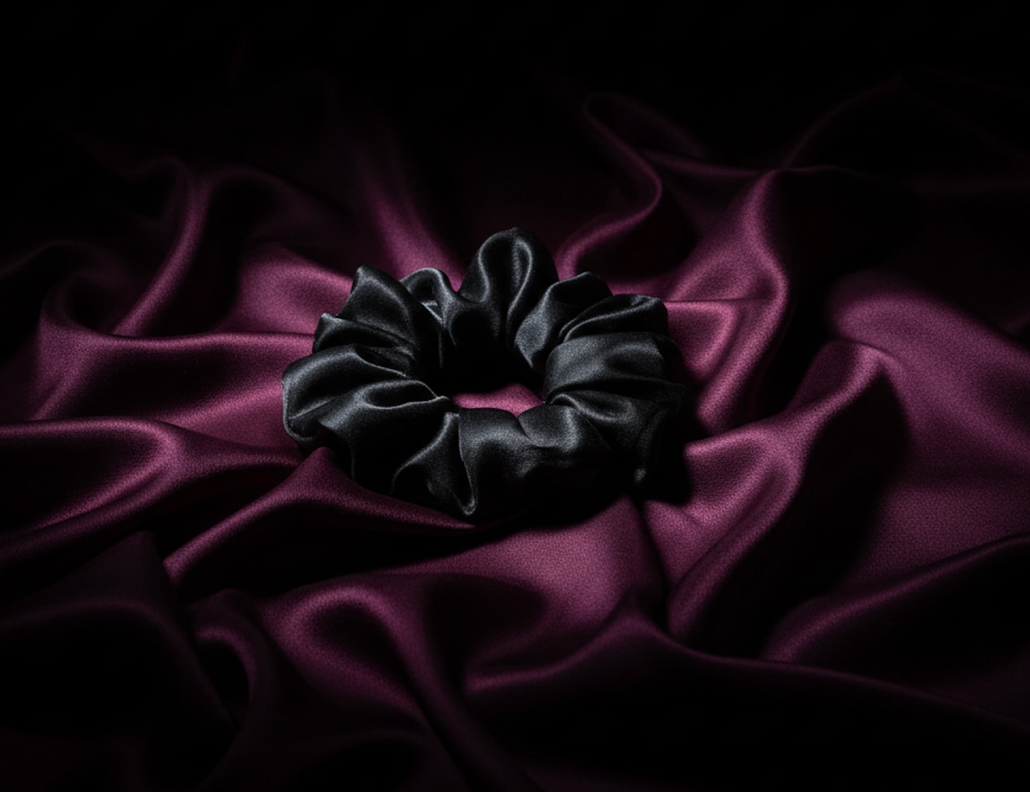 Velours Noir